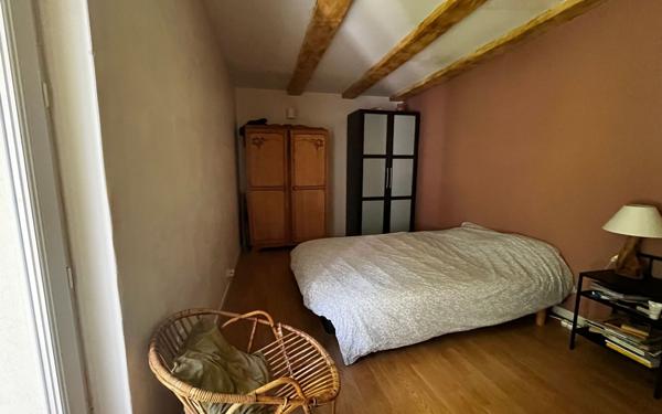 Maison à vendre    4 pièces • 100 m2 Alleins