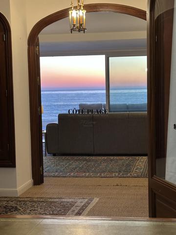 Royan (17200) ROYAN PONTAILLAC APPARTEMENT VUE OCÉAN AU PRIX DE 1 785 000 € HAI