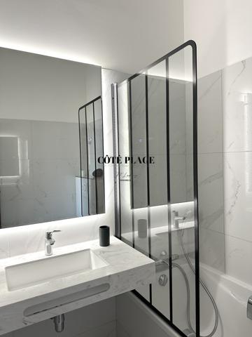 Royan (17200) ROYAN PONTAILLAC APPARTEMENT VUE OCÉAN AU PRIX DE 1 785 000 € HAI