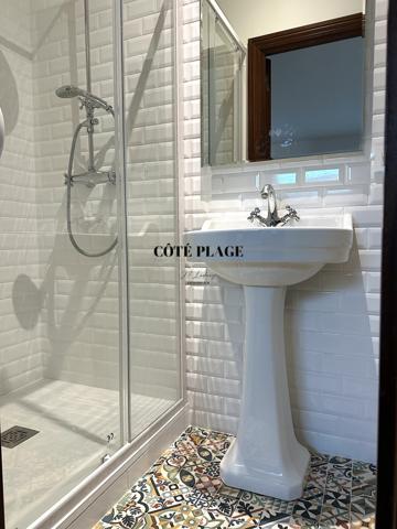 Royan (17200) ROYAN PONTAILLAC APPARTEMENT VUE OCÉAN AU PRIX DE 1 785 000 € HAI