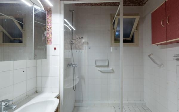 Appartement à vendre    4 pièces •  Mâcon