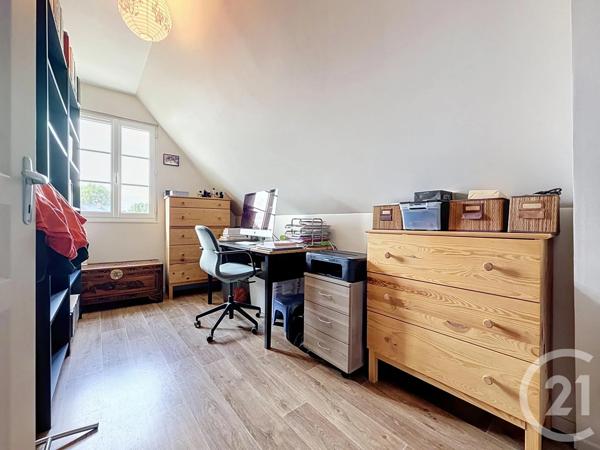 Maison à vendre  4 pièces - 97 m 2   CHARTRES  - 28