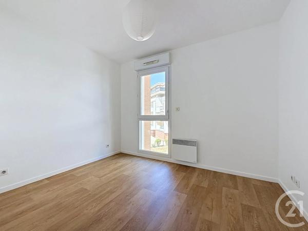 Appartement F3 à vendre  3 pièces - 60,32 m 2   CHARTRES  - 28