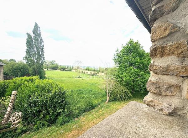 Maison à Saint-Lô, 50000 - 8 pièces 178m²