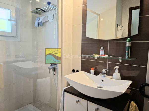 Maison 5 pièce(s) 4 chambre(s) 116 m²