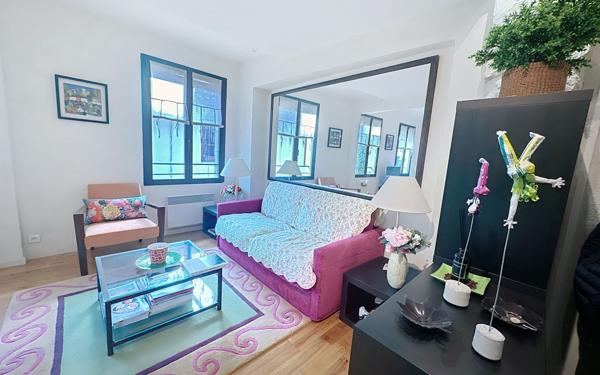 Appartement à vendre    2 pièces • 65,62 m2 Avignon