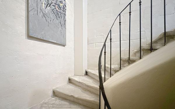 Appartement à vendre    2 pièces • 65,62 m2 Avignon