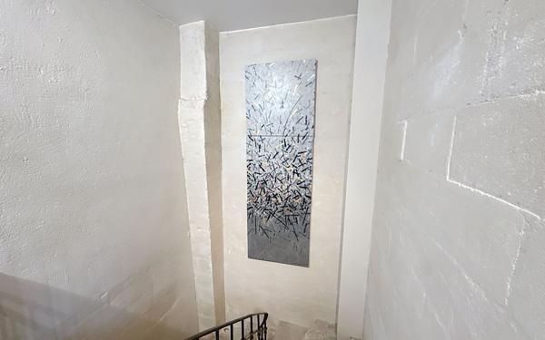 Appartement à vendre    2 pièces • 65,62 m2 Avignon