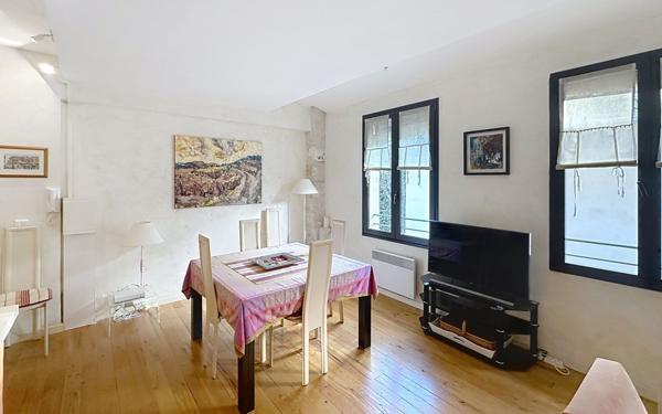 Appartement à vendre    2 pièces • 65,62 m2 Avignon