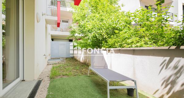 À vendre Appartement 3 pièces 58.76 m² - Saint-jean-de-braye 45800