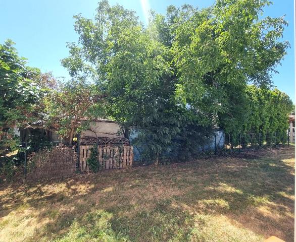 TRES AGREABLE T3  Saint Orens De Gameville 52 m2