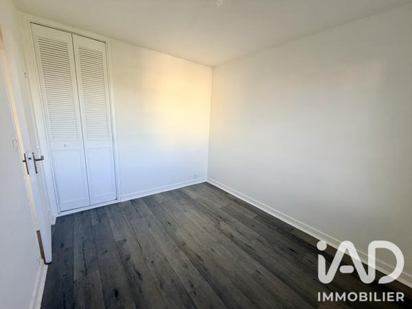Maison à vendre 6 pièces 178 m² Orléans