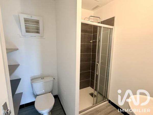 Maison à vendre 6 pièces 178 m² Orléans