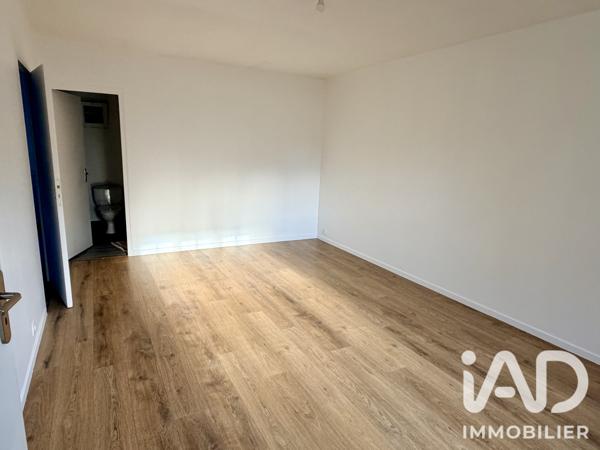 Maison à vendre 6 pièces 178 m² Orléans