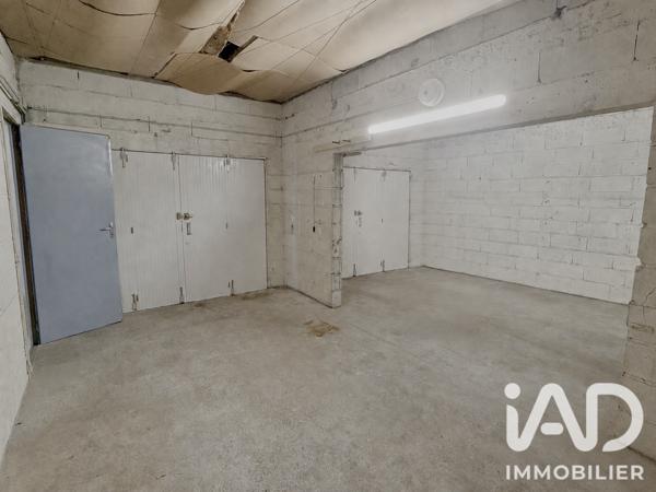 Maison à vendre 6 pièces 178 m² Orléans