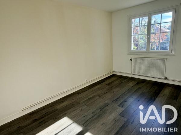 Maison à vendre 6 pièces 178 m² Orléans