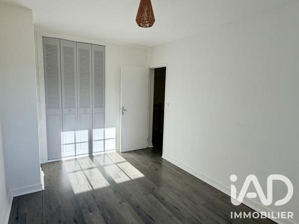 Maison à vendre 6 pièces 178 m² Orléans