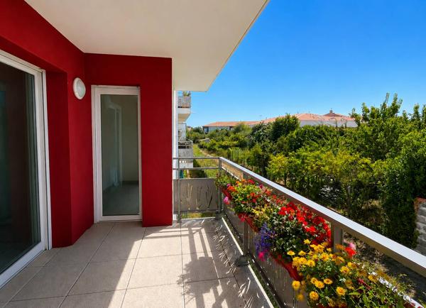 appartement Les Sables-d'Olonne LES SABLES D'OLONNE - PROCHE GARE