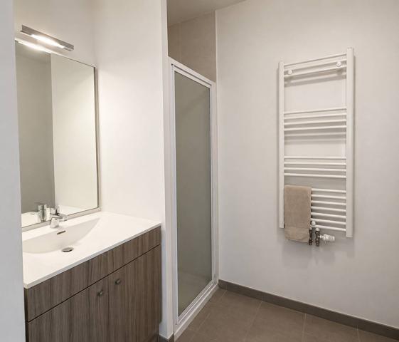 appartement Les Sables-d'Olonne LES SABLES D'OLONNE - PROCHE GARE