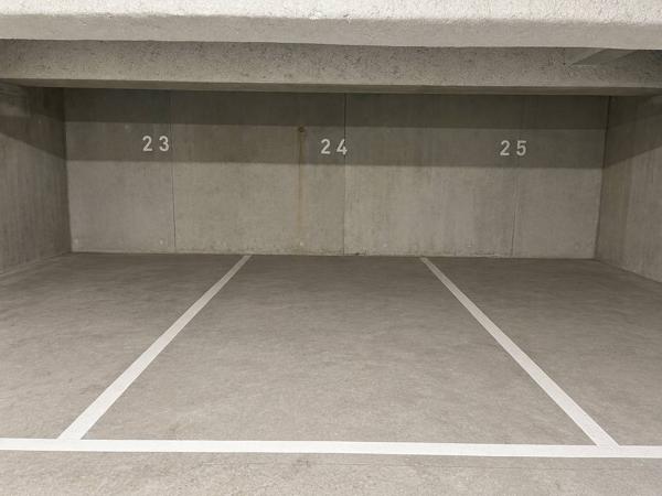 appartement Les Sables-d'Olonne LES SABLES D'OLONNE - PROCHE GARE