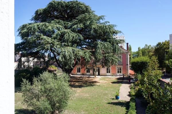 Maison à vendre 10 pièces MACON (71)