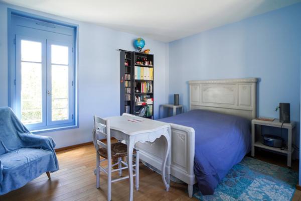 Maison à vendre 10 pièces MACON (71)
