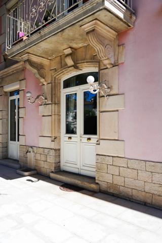 Maison à vendre 10 pièces MACON (71)