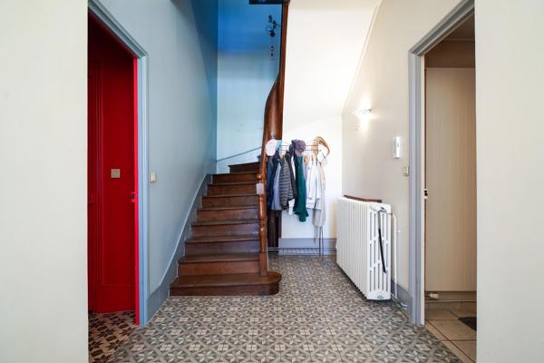 Maison à vendre 10 pièces MACON (71)