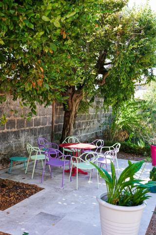 Maison à vendre 10 pièces MACON (71)