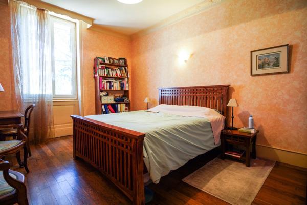 Maison à vendre 10 pièces MACON (71)