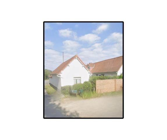 Ideal investisseur, vendu louée