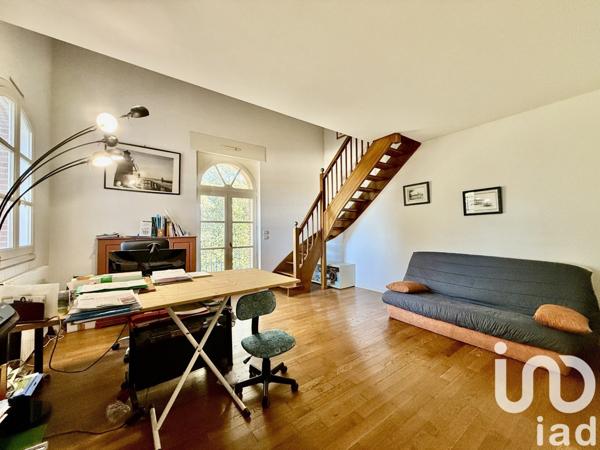 Maison à vendre 5 pièces 253 m² Cugnaux