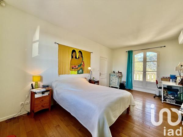 Maison à vendre 5 pièces 253 m² Cugnaux