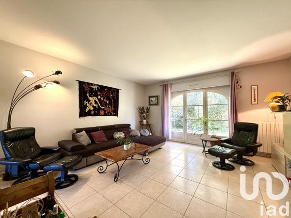 Maison à vendre 5 pièces 253 m² Cugnaux