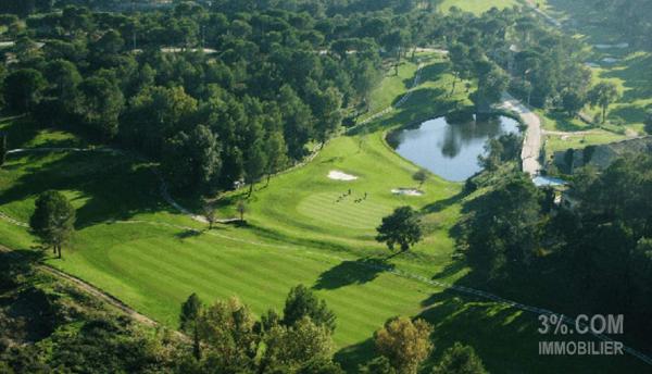 Terrain Constructible VIABILISÉ de 455 m² Savenay (44260)