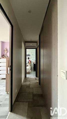 Maison à vendre 5 pièces 90 m² Verrières