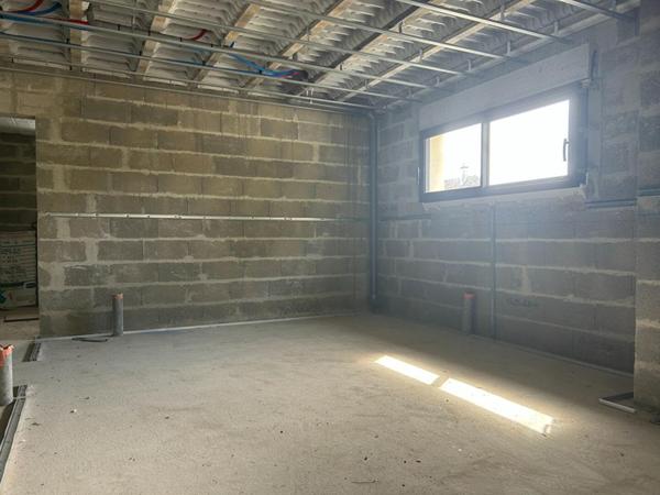 14130 Maison de 175 m² 5 chambres proche Pt L'Evêque 609 000 Euros
