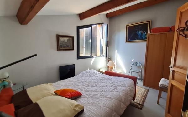 Maison à vendre    5 pièces • 160 m2 Villeneuve-lès-Avignon