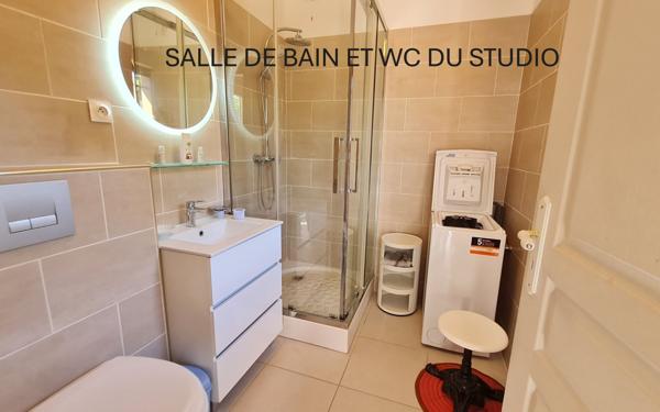 Maison à vendre    5 pièces • 160 m2 Villeneuve-lès-Avignon