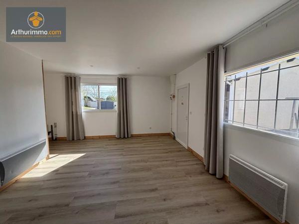 Vente Maison 8 pièces 150 m2 à Marmande