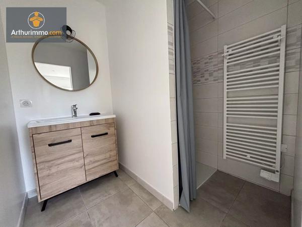 Vente Maison 8 pièces 150 m2 à Marmande