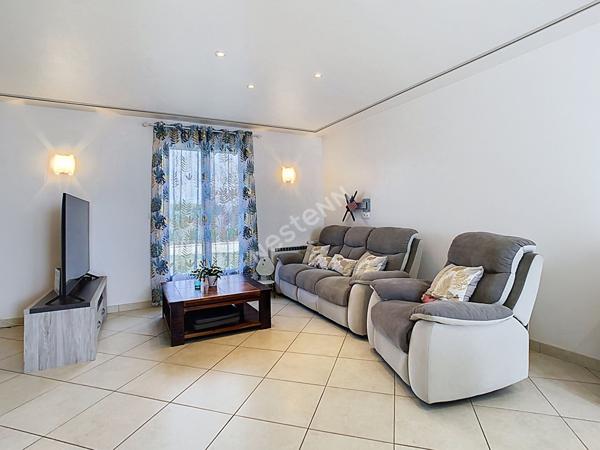 Maison à vendre au PUISET DORE