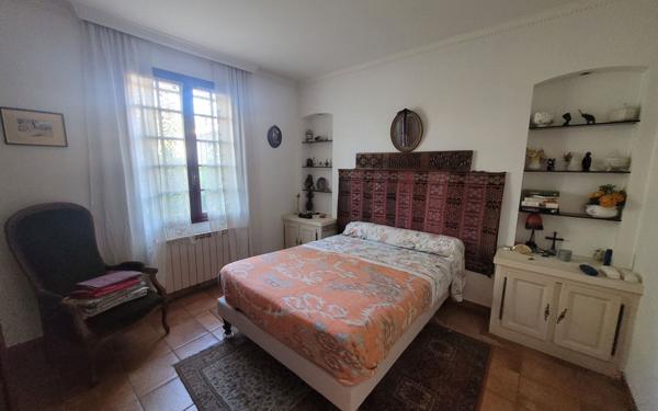 Maison à vendre    3 pièces •  Vedène