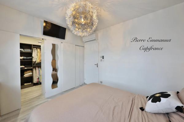Maison à vendre 10 pièces SAINT AMBREUIL (71)