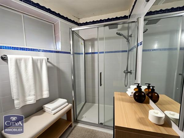 Appartement à vendre 4 pièces 74.9m²