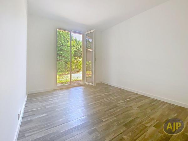 Vente maison Audenge : 435 000 € - AJP Immobilier Lège-Cap-Ferret