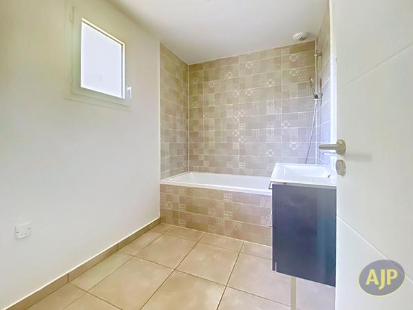 Vente maison Audenge : 435 000 € - AJP Immobilier Lège-Cap-Ferret