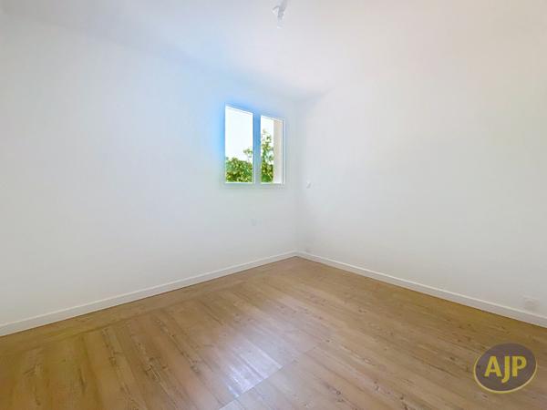 Vente maison Audenge : 435 000 € - AJP Immobilier Lège-Cap-Ferret
