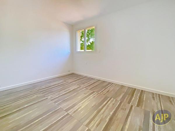 Vente maison Audenge : 435 000 € - AJP Immobilier Lège-Cap-Ferret