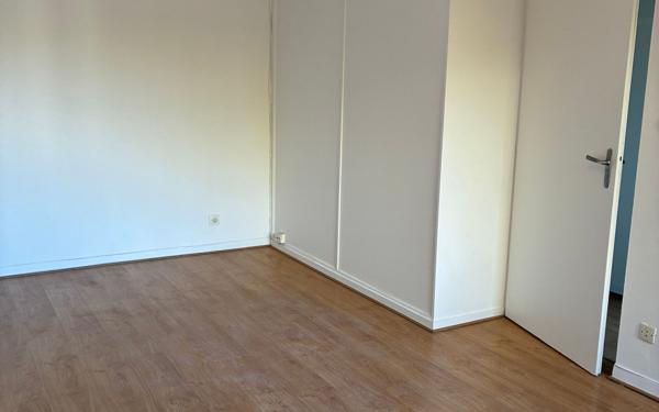 Appartement à louer    1 pièce •  Villeurbanne